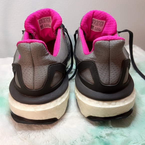 Adidas Bounce - Picture 3 of 5